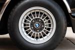 BMW 3.0 CSL 1972 года